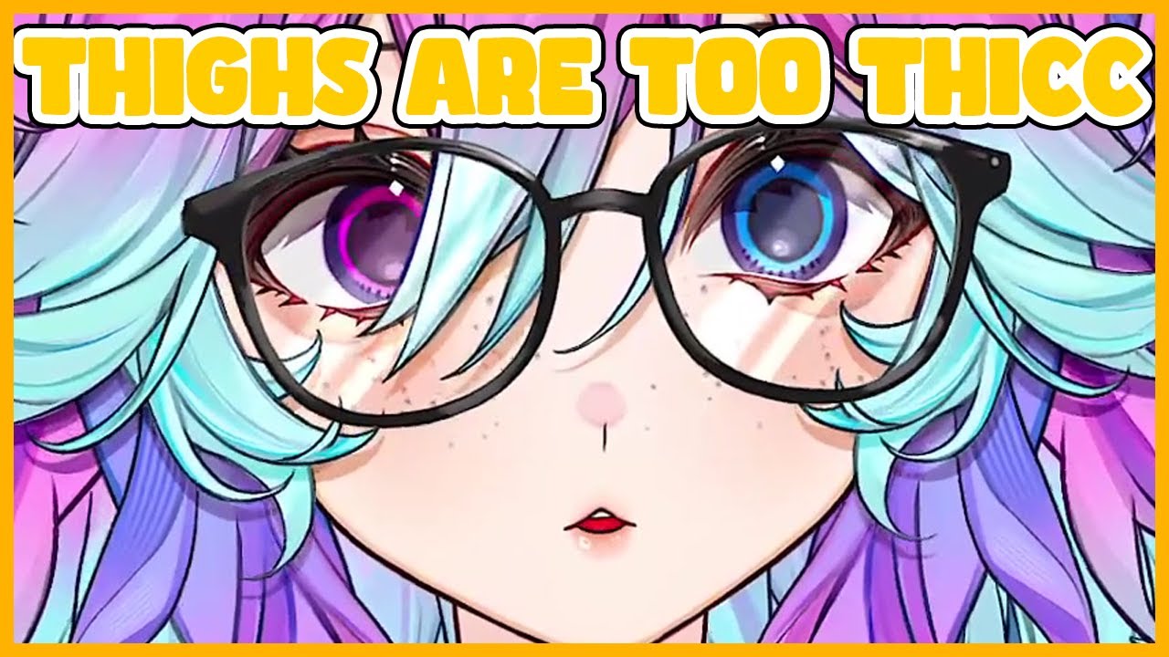 CottontailVA — это двигатель V8, втиснутый в конную повозку, что выглядит довольно неприметно.