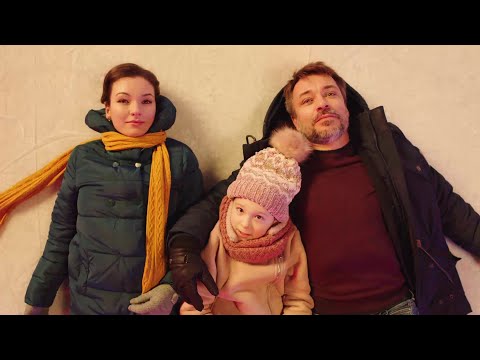 КРАСИВАЯ ИСТОРИЯ ЛЮБВИ БИЗНЕСМЕНА И ГОРНИЧНОЙ! Соната для горничной. Мелодрама