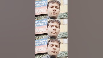 bheega bheega hai Sama ,📎🔥🍁💫☘️✨ full screen status #viral #trending #love