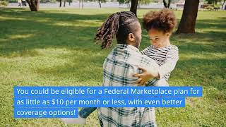 Losing Medicaid Health Coverage Get Insured Low Cost Now!