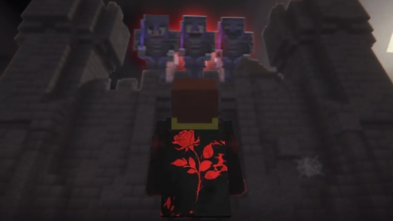 DIESER SERVER IST UNFAIR. [FILM] - YouTube
