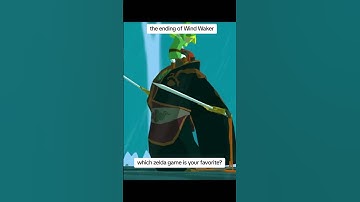 great game, but not in my top 3 Zelda games #shorts #gaming #streaming #zelda #nintendo