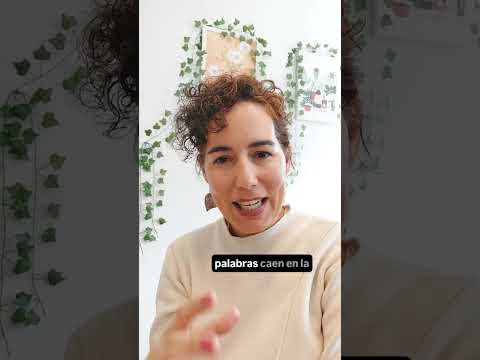 Mejor en persona para LdeLirica