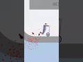 HAPPY WHEELS GAMEPLAY1 YOU ARE READY NEW VIDEO 2023