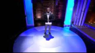 Bahagia diciptakan bukan dicari