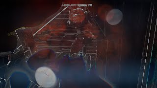 The End 💔 | Envision 🔮 Fortnite Montage