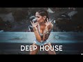 Ibiza Summer Mix 2023 🍓 Best Of Tropical Deep House Music Chill Out Mix 2023🍓 Summer Vibes #19
