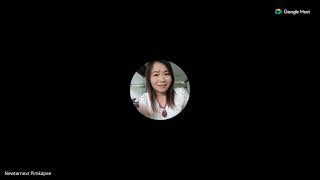 อบรมพัฒนาหลักสูตร สพป.ลำพูน 2 screenshot 5