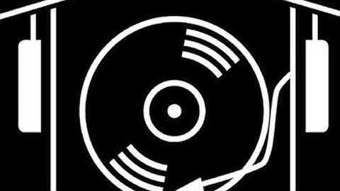 DEEPHOUSE VOL.13 130 bpm 32 count