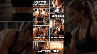 💪 Consistency beats perfection.🔗 Explore more:https://linktr.ee/hlalele01#fitness #shorts