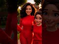 شرين تباعا تباعا شرين تباعا تباعا ملكة الاحساس  مصر  اغاني نجومي