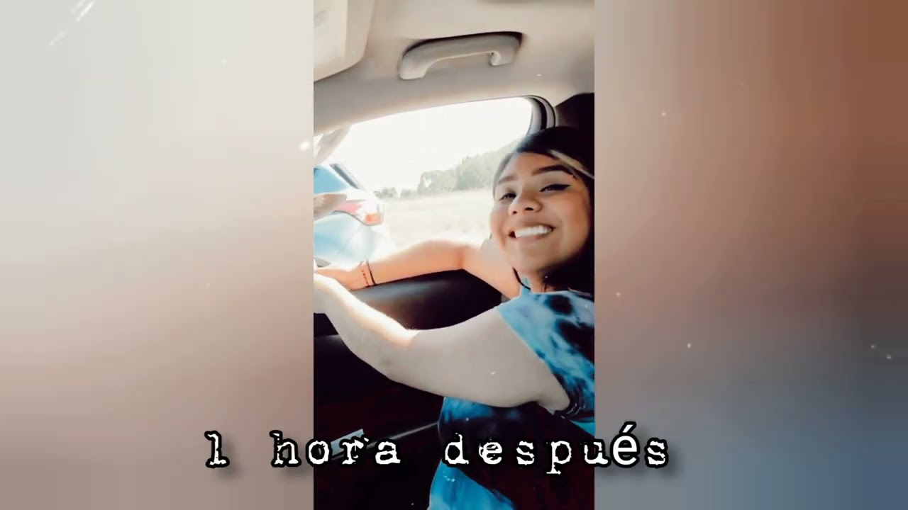 Watch BREIKY / CEREZA ( la canción de Yesenia & Miguel ) 2021 on YouTube Watch BREIKY / CEREZA ( la canción de Yesenia & Miguel ) 2021 on YouTube