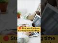 Tip 8: you make this mistake in your code 🛑.... #coding #webdevelopment #website #ytshorts
