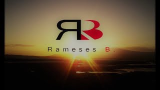 Rameses B - There For You [FM NC - RELEASE]