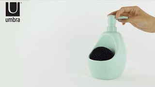 UMBRA Joey Soap Pump
