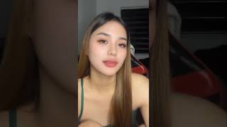 Best Periscope New Vlogs