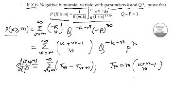 Mathematical Statistics | M.Stat |  B.Stat | Eco Stat | Competitive II For Guidance 9836793076