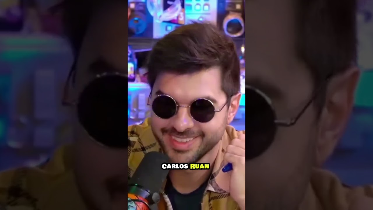 Como a cor das balinhas explica a evolução na prática - Emilio Garcia e Kamila Massuda 