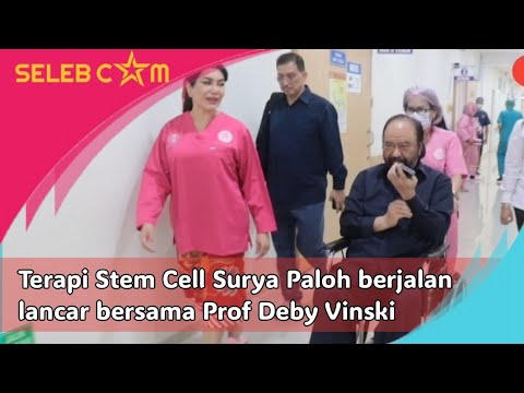 Seleb Cam