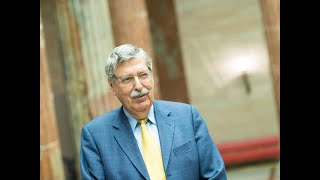 Einschüchterung Von Journalisten Fpö Droht Orf-Reportern Mit Entlassung - N-Tvde