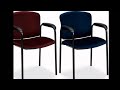 Office Guest Chairs - Affordable Office Guest Chairs | Best Design Picture Ideas for Office Guest Chairs - Affordable Office Guest Chairs | Best Design Picture Ideas for
