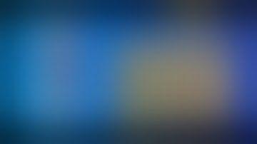 dark riddle christmas music