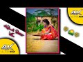 New purulia kudmali tusu geet whatsapp statuskudmali status2022