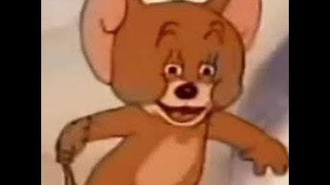 When you put your GPU particles to ludicrous