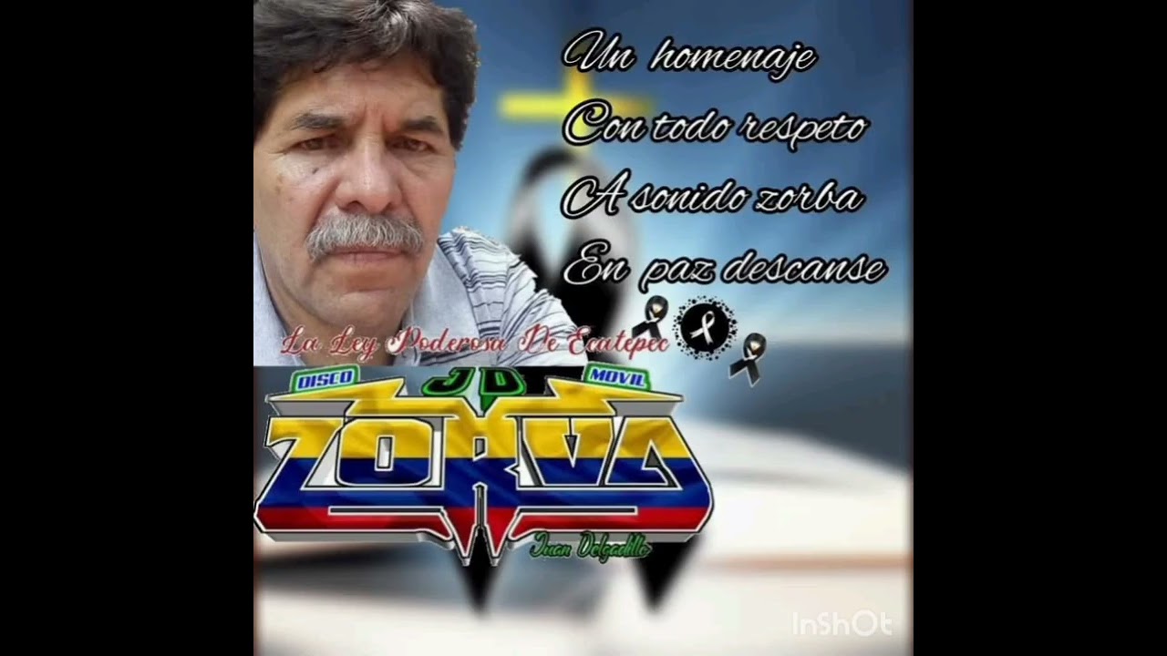 Cumbia respeta mi dolor limpia versión original autor rossy y sus palacios  príncipe latino 