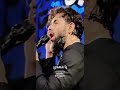 Hussain sotodeh Persian noha farsi noha irani noha story noha short noha latmiya Safar ibrahimi