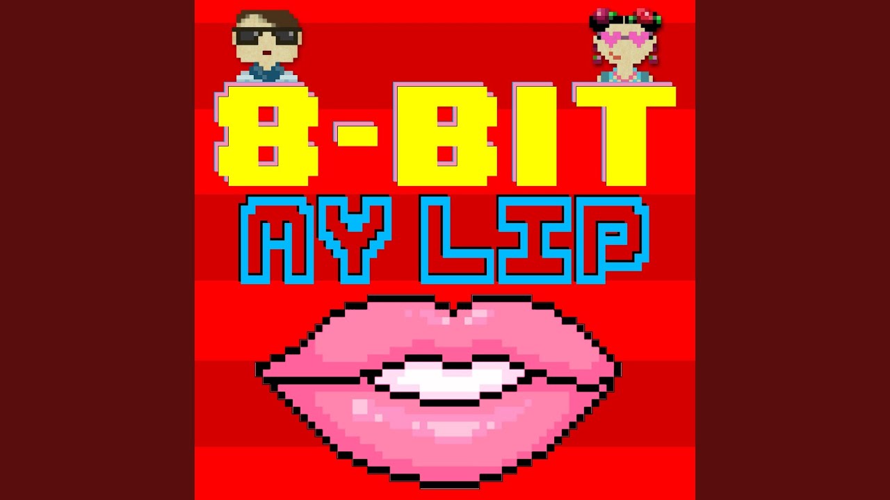Comfortably Numb (8 Bit Version)