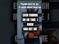 Playboi Carti-For me (aka) 00JB #playboicarti #iammusic #wlr #swampizzo #0pium