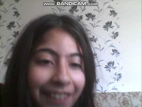 სიკვდილამდე ...