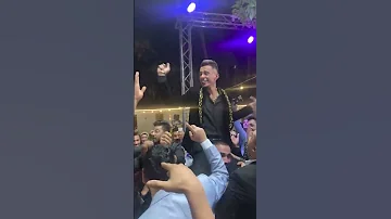 دي أخرت الصحوبيه انا اعملي قضيه 