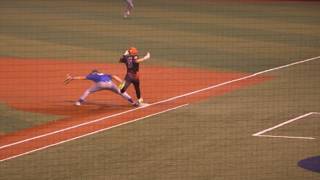 Beverly Lowell Post 389/750 tops St. Clairsville Post 159, advances to Region 4 championship