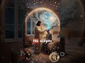 Sanidad de la Mente y Pensamientos #MenteSana #PazInterior #AnsiedadCero #PensamientosPositivos #Fe