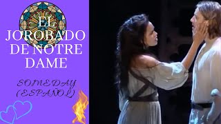 Version 2 of the video