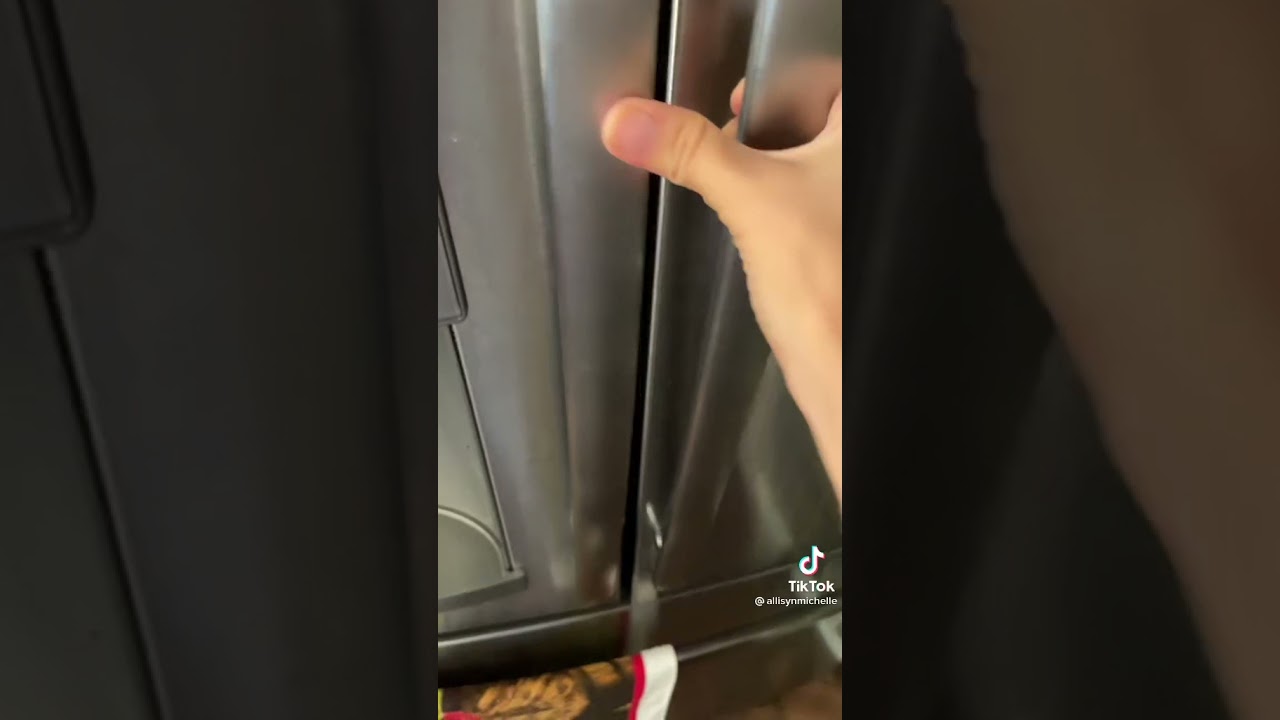 VAGAN SOCIAL MEDIA SUPERSTARS CHEFS WELCOME HONEST COOK CLUB YOUTUBE