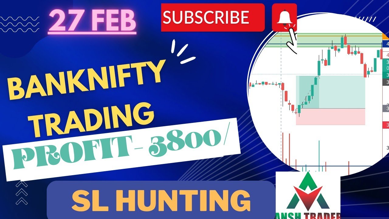 PROFIT 3800 DAY 1 challenge 40K TO 1 LAK BANKNIFTY OPTION TRADE profit-3800-day-1-challenge-40k-to-1-lak-banknifty-option-trade