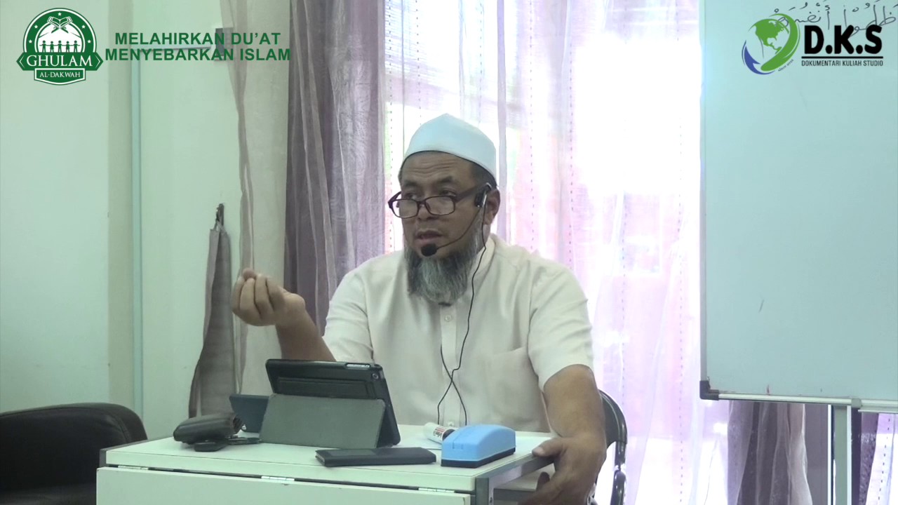 27oct2016 Ustaz Abd Muein Abd Rahman Surah Ali Imran Ayat 116 117 27oct2016-ustaz-abd-muein-abd-rahman-surah-ali-imran-ayat-116-117