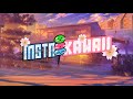 #InstaKawaii: Jujutsu Movie, Chismecito y Chrunchymation
