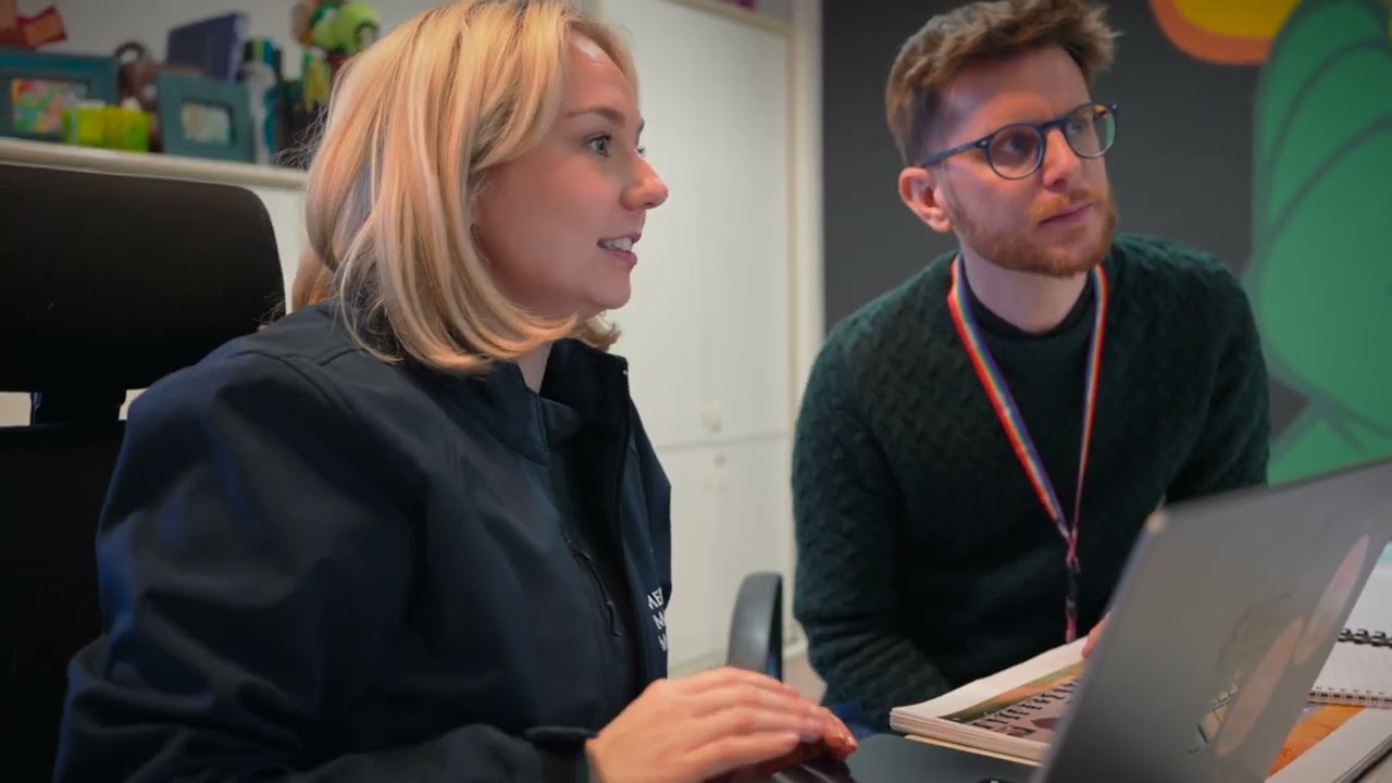 Animal Treasure Island   Gardaland Novità 2025