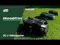 Worth a look: our new PARKSIDE robotic lawn mowers