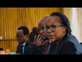 Annabel John Tembo Wasiya Kutumikira Amalawi Annabel John Tembo Wasiya Kutumikira Amalawi