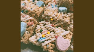 Download Lagu Cakepops