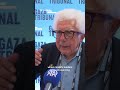 Avi Shlaim: Israel’s attacks have made Gaza “uninhabitable”