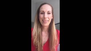 Closing Options for Gold & Platinum Mastermind