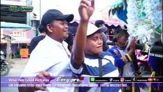 PENGEN DIKAWIN | NEW NADA PUTRA | 15 NOVEMBER 2025 | TIRTASARI-PAMANUKAN