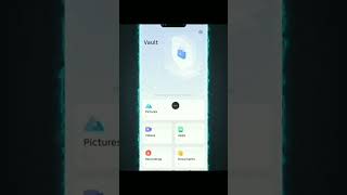 Apni Secret Apps Chhupa Lo! |Mobile KiHidden Settings#alikivideo #easkme #vidmateapk #youtubeapp