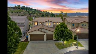 Greer Ranch Just Listed 26748 Lemon Grass Way, Murrieta, CA 92562